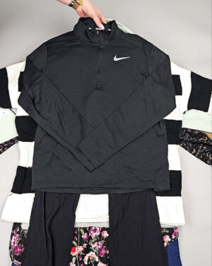 Фотография  883 - Scotland Winter mix#15 кг, ЛОТ СХ- 0222 оптом в Кемерово и Кемеровской области