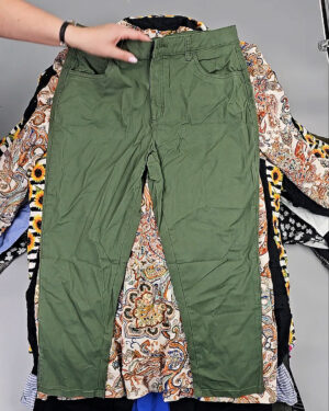 Фотография  152 - Cream Шотландия mix БМ#70 кг, ЛОТ СХ-0202 оптом в Кемерово и Кемеровской области