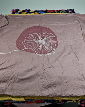 Фотография  740 - ПДО TCM 074#20 кг, ЛОТ СТ-9624 оптом в Кемерово и Кемеровской области