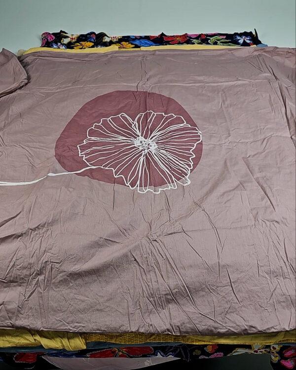 Фотография  441 - ПДО TCM 074#20 кг, ЛОТ СТ-9624 оптом в Кемерово и Кемеровской области