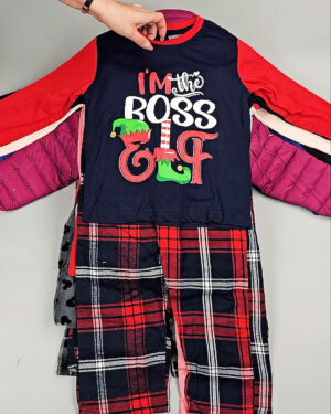 Фотография  395 - LIDL Kids Winter#7 кг, ЛОТ СТ-9704 оптом в Кемерово и Кемеровской области