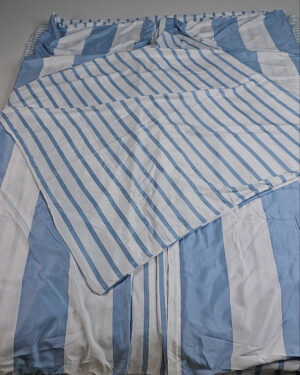 Фотография  294 - ПДО TCM 104#20 кг оптом в Кемерово и Кемеровской области