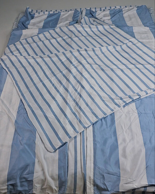 Фотография  450 - ПДО TCM 104#20 кг оптом в Кемерово и Кемеровской области