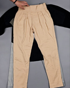 Фотография  261 - KIDS СТОК CAN 084#5 кг, ЛОТ СТ-9672 оптом в Кемерово и Кемеровской области