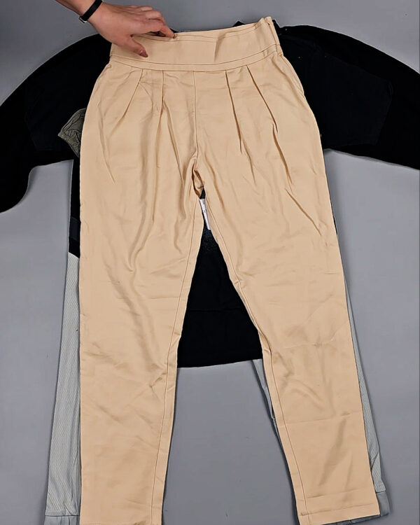 Фотография  293 - KIDS СТОК CAN 084#5 кг, ЛОТ СТ-9672 оптом в Кемерово и Кемеровской области