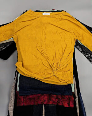 Купить PROMOD Winter mix#15 кг, ЛОТ СТ-10097 оптом в Кемерово и Кемеровской области