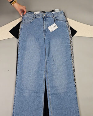 Фотография  773 - DK+Bestseller 085#16 кг, ЛОТ СТ-9952 оптом в Кемерово и Кемеровской области