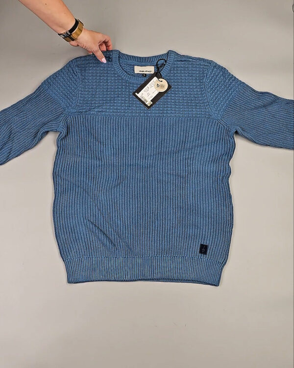 Фотография  386 - BLEND HE W 064#15 кг, ЛОТ СТ-9789 оптом в Кемерово и Кемеровской области