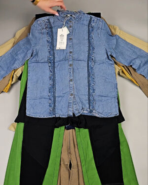 Фотография 389 - DK+Bestseller 085#16 кг оптом в Кемерово и Кемеровской области