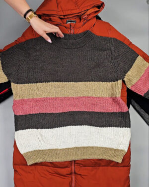 Фотография  921 - Норвегия W#49 кг, ЛОТ СХ-0226 оптом в Кемерово и Кемеровской области