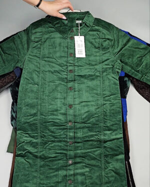 Фотография  411 - Женский зимний микс DK COMPANY, 20 кг, ЛОТ СТ-9943 оптом в Кемерово и Кемеровской области