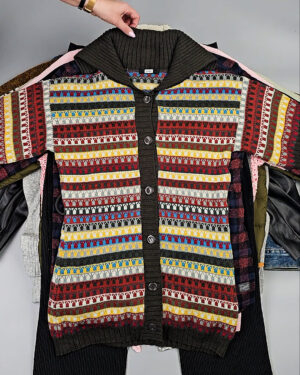 Фотография  228 - Норвегия W#50 кг, ЛОТ СХ-0227 оптом в Кемерово и Кемеровской области