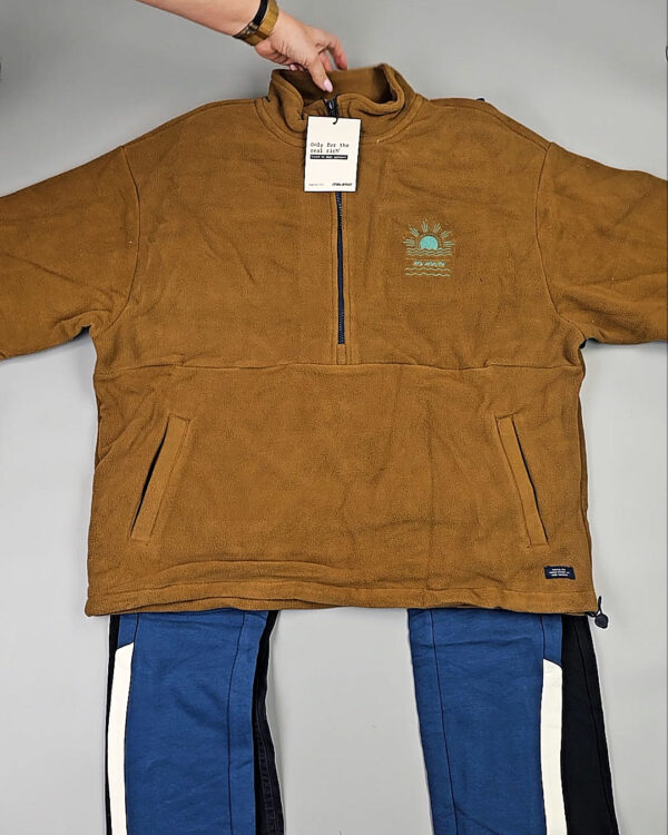 Фотография  975 - BLEND HE W 064#15 кг, ЛОТ СТ-9793 оптом в Кемерово и Кемеровской области