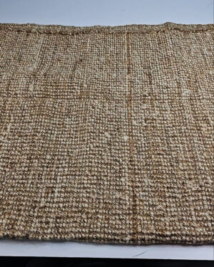 Фотография  868 - Предметы домашнего обихода H&M, 25 кг, ЛОТ СТ-9898 оптом в Кемерово и Кемеровской области