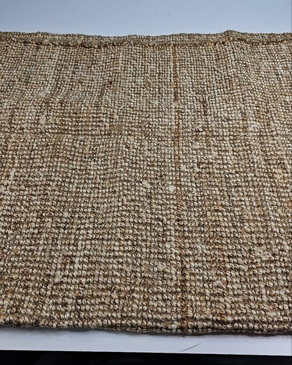 Фотография  382 - Предметы домашнего обихода H&M, 25 кг, ЛОТ СТ-9898 оптом в Кемерово и Кемеровской области