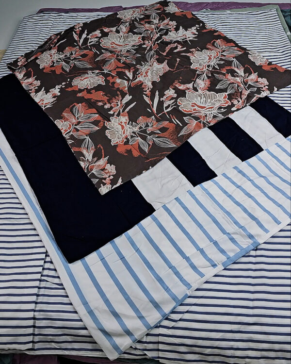 Фотография  608 - ПДО TCM 074#20 кг оптом в Кемерово и Кемеровской области