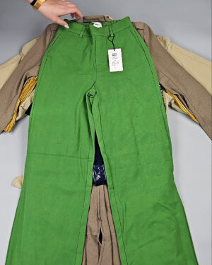 Фотография  751 - DK+Bestseller 085#16 кг оптом в Кемерово и Кемеровской области