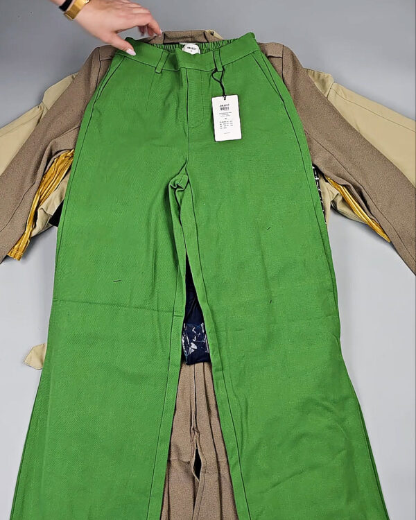 Фотография  979 - DK+Bestseller 085#16 кг оптом в Кемерово и Кемеровской области