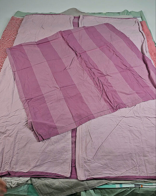 Фотография  399 - ПДО TCM 074#20 кг, ЛОТ СТ-9625 оптом в Кемерово и Кемеровской области