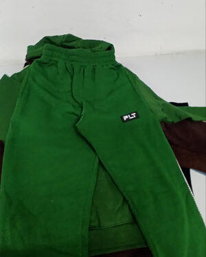 Фотография  151 - COS, CA'VAGAN, PLT mix#16 кг, ЛОТ СТ-9826 оптом в Кемерово и Кемеровской области