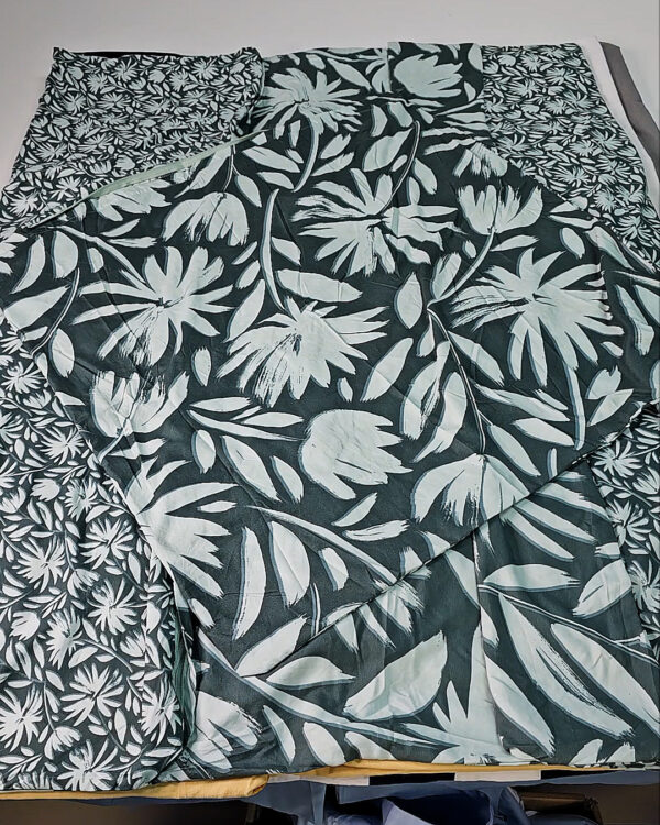 Фотография  693 - ПДО TCM 104#20 кг, ЛОТ СТ-9627 оптом в Кемерово и Кемеровской области