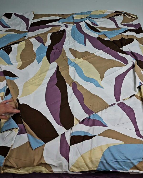 Фотография  950 - ПДО TCM 104#20 кг, ЛОТ СТ-9628 оптом в Кемерово и Кемеровской области