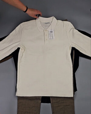 Фотография  723 - CASUAL FRIDAY Winter 075#20 кг, ЛОТ СТ-9984 оптом в Кемерово и Кемеровской области