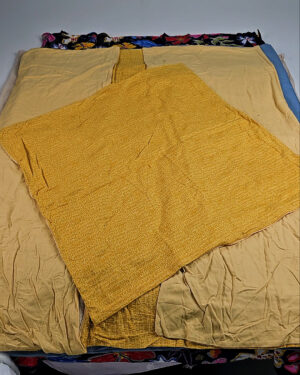 Фотография  587 - ПДО TCM 074#20 кг, ЛОТ СТ-9624 оптом в Кемерово и Кемеровской области