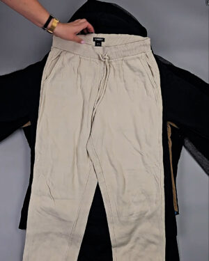 Фотография  419 - Норвегия W#49 кг, ЛОТ СХ-0226 оптом в Кемерово и Кемеровской области