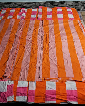 Фотография  972 - Предметы домашнего обихода H&M, 25 кг, ЛОТ СТ-9897 оптом в Кемерово и Кемеровской области