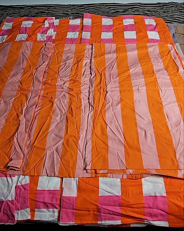 Фотография  497 - Предметы домашнего обихода H&M, 25 кг, ЛОТ СТ-9897 оптом в Кемерово и Кемеровской области