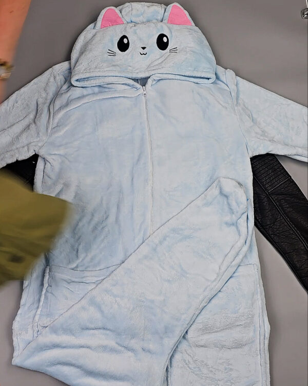 Фотография  483 - AMAZON Winter#15 кг, ЛОТ СТ-9816 оптом в Кемерово и Кемеровской области