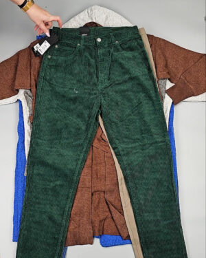 Фотография  659 - DK, Bestseller + Winter mix#15 кг оптом в Кемерово и Кемеровской области