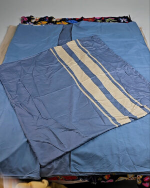 Фотография  435 - ПДО TCM 074#20 кг, ЛОТ СТ-9624 оптом в Кемерово и Кемеровской области