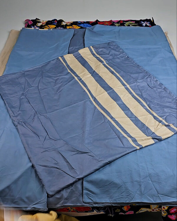 Фотография  689 - ПДО TCM 074#20 кг, ЛОТ СТ-9624 оптом в Кемерово и Кемеровской области