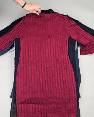 Фотография  761 - LIDL Winter м/ж 022024#15 кг, ЛОТ СТ-9978 оптом в Кемерово и Кемеровской области