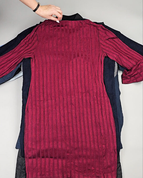 Фотография  136 - LIDL Winter м/ж 022024#15 кг, ЛОТ СТ-9978 оптом в Кемерово и Кемеровской области