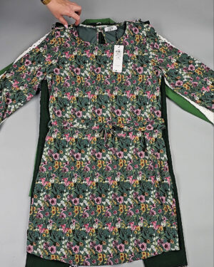 Фотография  815 - DK+Bestseller 085#16 кг, ЛОТ СТ-9951 оптом в Кемерово и Кемеровской области