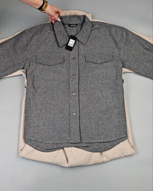 Фотография  530 - Женский зимний микс DK COMPANY, 20 кг, ЛОТ СТ-9947 оптом в Кемерово и Кемеровской области