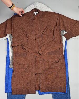 Фотография  333 - DK, Bestseller + Winter mix#15 кг оптом в Кемерово и Кемеровской области