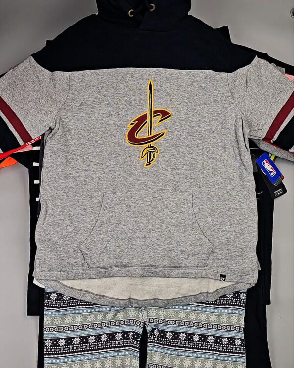 Фотография  375 - CANADA  Winter mix 084#20 кг, ЛОТ СТ-9987 оптом в Кемерово и Кемеровской области