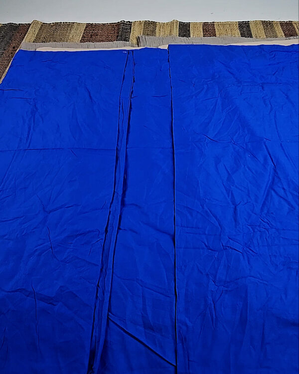 Фотография  285 - Предметы домашнего обихода H&M, 25 кг, ЛОТ СТ-9896 оптом в Кемерово и Кемеровской области