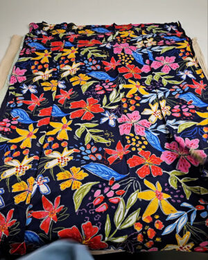 Фотография  271 - ПДО TCM 074#20 кг, ЛОТ СТ-9624 оптом в Кемерово и Кемеровской области