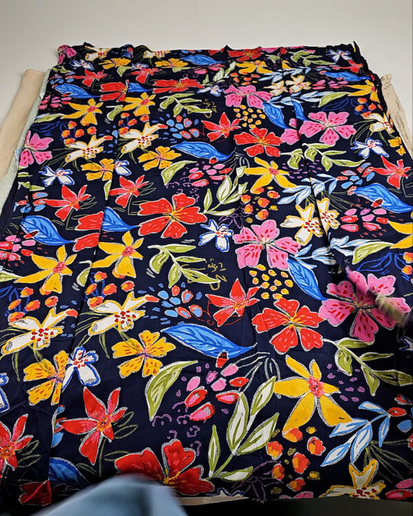 Фотография  249 - ПДО TCM 074#20 кг, ЛОТ СТ-9624 оптом в Кемерово и Кемеровской области