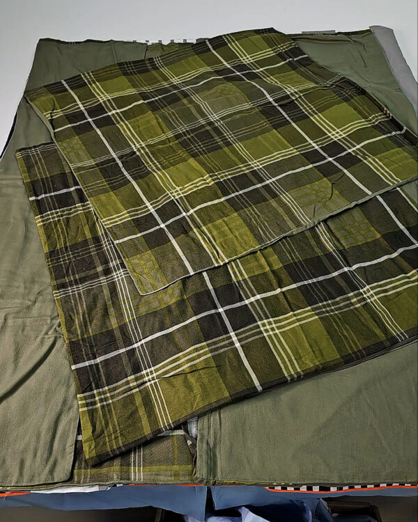 Фотография  688 - ПДО TCM 104#20 кг, ЛОТ СТ-9627 оптом в Кемерово и Кемеровской области