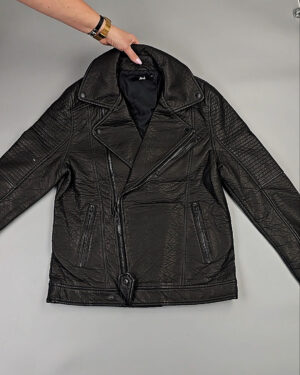 Фотография  979 - AMAZON Winter#15 кг, ЛОТ СТ-9816 оптом в Кемерово и Кемеровской области