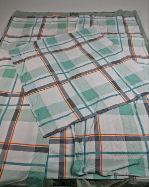 Фотография  807 - ПДО TCM 074#20 кг, ЛОТ СТ-9625 оптом в Кемерово и Кемеровской области