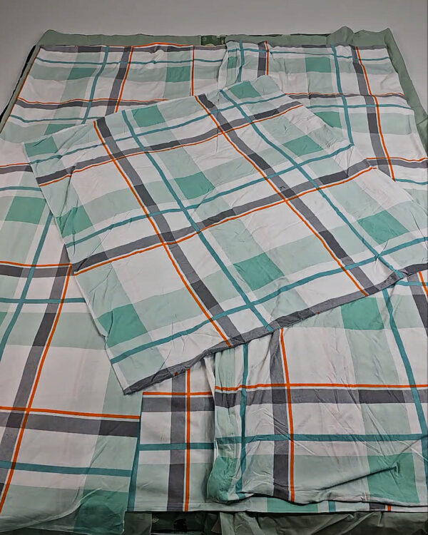 Фотография  470 - ПДО TCM 074#20 кг, ЛОТ СТ-9625 оптом в Кемерово и Кемеровской области