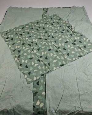 Фотография  562 - ПДО TCM 074#20 кг, ЛОТ СТ-9625 оптом в Кемерово и Кемеровской области