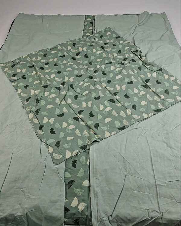 Фотография  534 - ПДО TCM 074#20 кг, ЛОТ СТ-9625 оптом в Кемерово и Кемеровской области